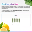 livingood-daily-greens-capsules-10-super-5.jpg