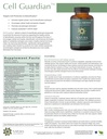 natura-health-products-dim-broccoli-seed-5.jpg