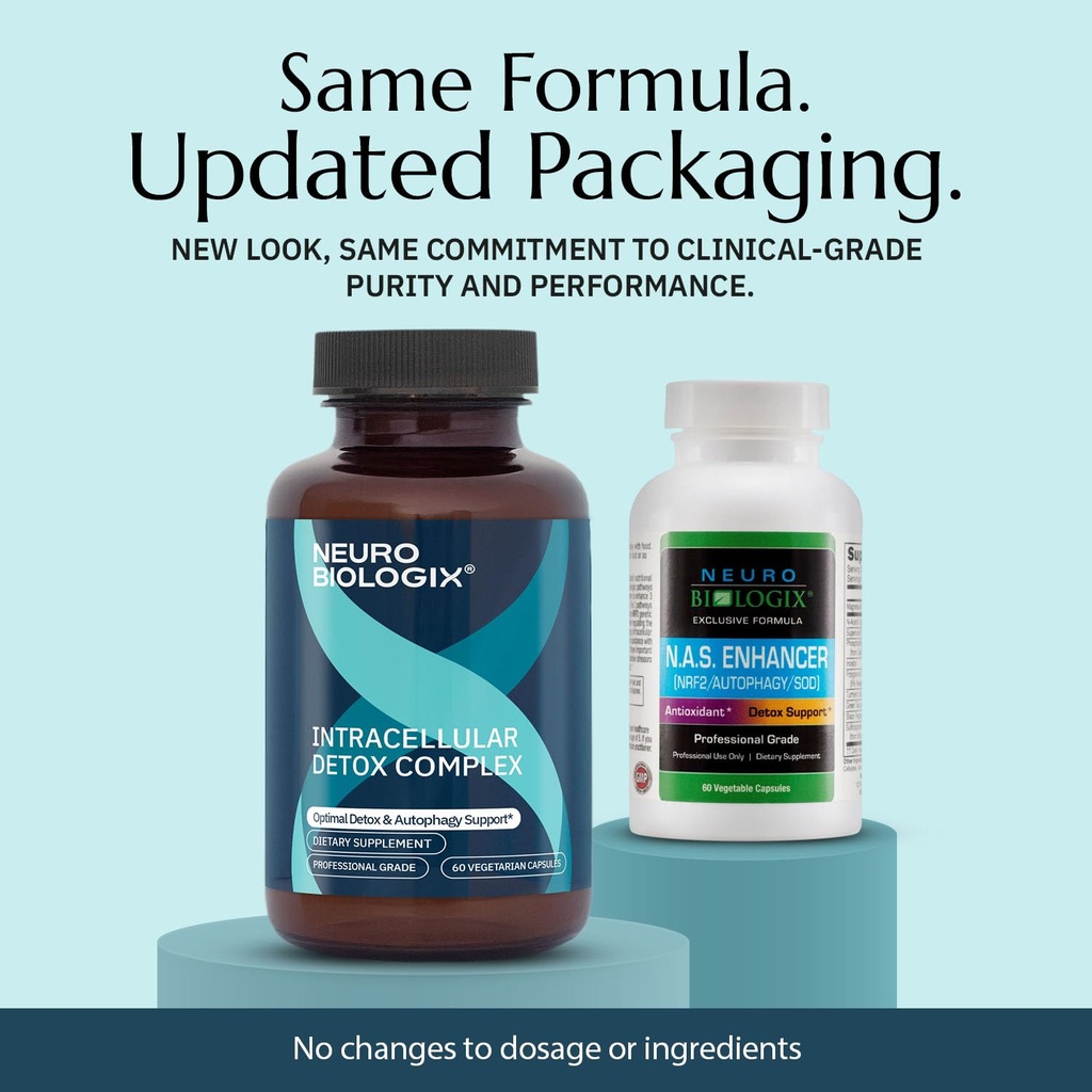 neurobiologix-intracellular-detox-comple-2.jpg