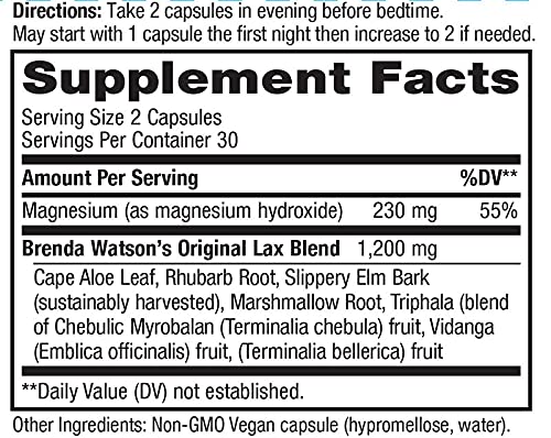 vital-pro-naturals-advanced-lax-natural--2.jpg