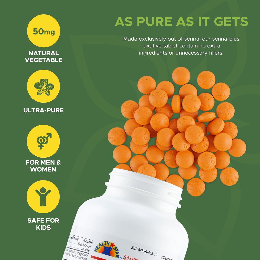 health-star-senna-plus-laxative-stool-so-3.jpg