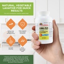health-star-senna-plus-laxative-stool-so-4.jpg
