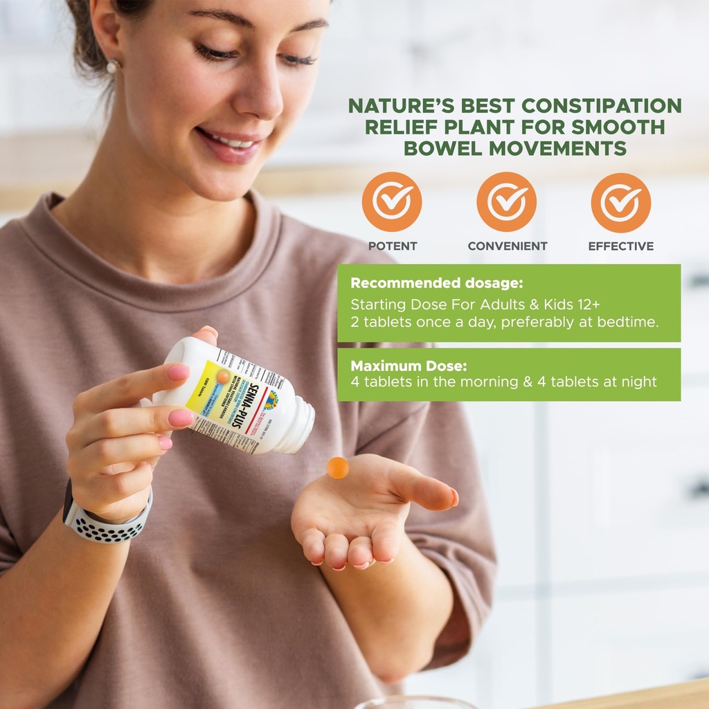 health-star-senna-plus-laxative-stool-so-6.jpg