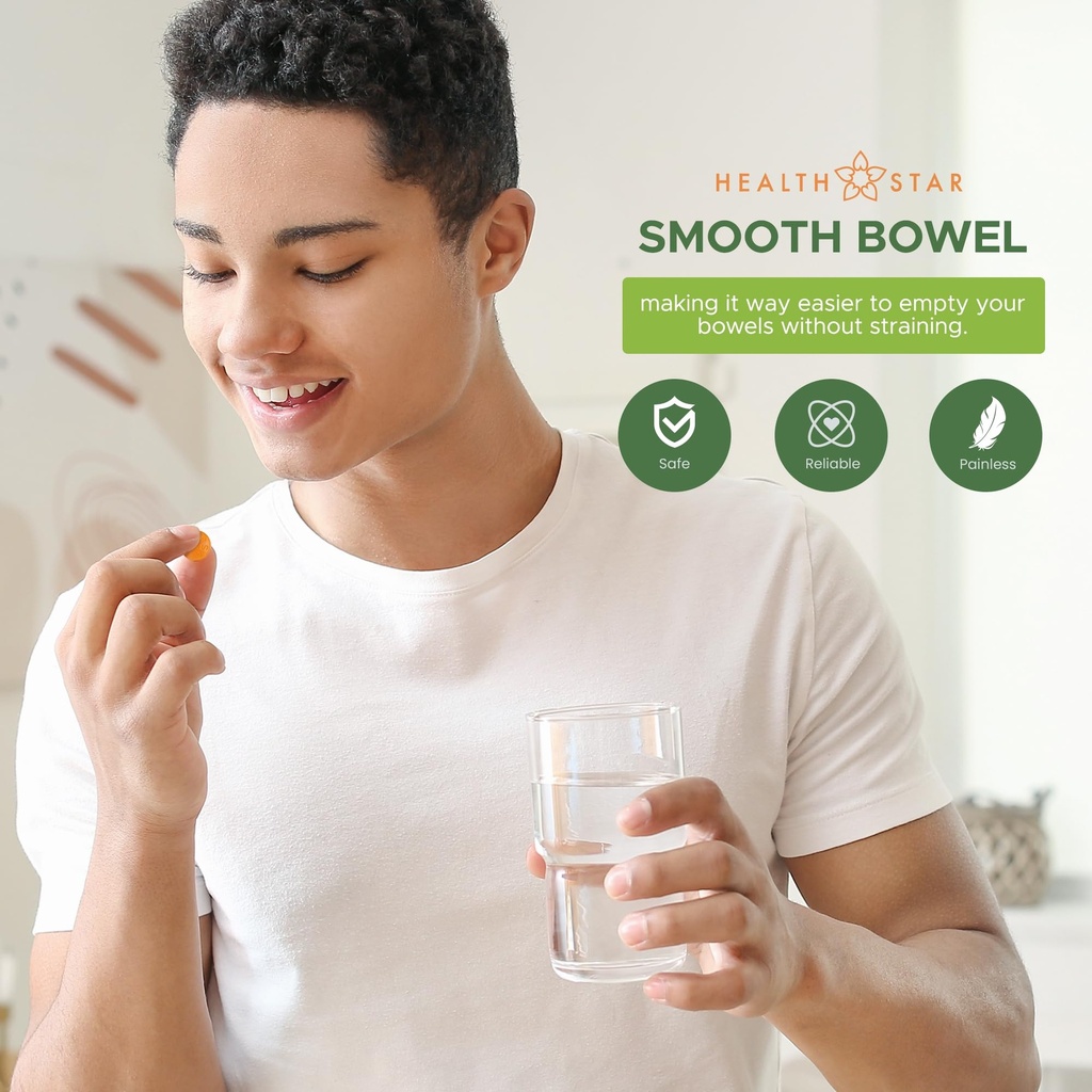 health-star-senna-plus-laxative-stool-so-5.jpg