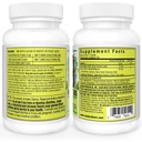 swiss-kriss-herbal-laxative-tablets-gent-2.jpg