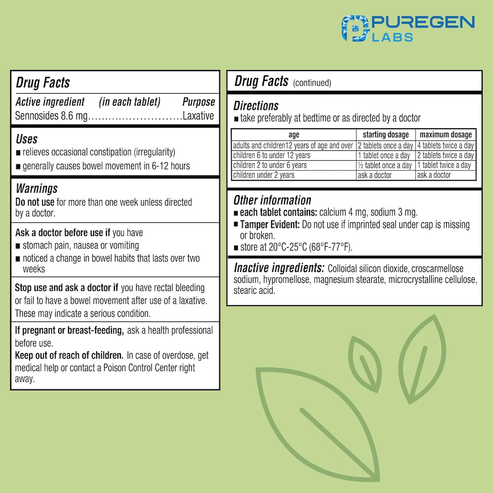 puregen-labs-senna-8-6-mg-tablets-120-co-2.jpg