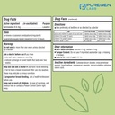 puregen-labs-senna-8-6-mg-tablets-120-co-2.jpg