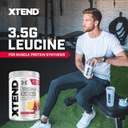 xtend-original-bcaa-powder-7g-bcaa-and-2-4.jpg