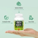 swiss-kriss-herbal-laxative-tablets-gent-6.jpg