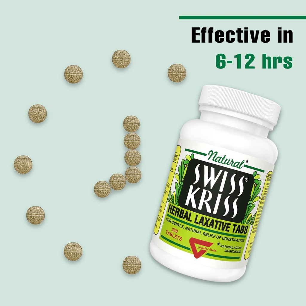 swiss-kriss-herbal-laxative-tablets-gent-3.jpg