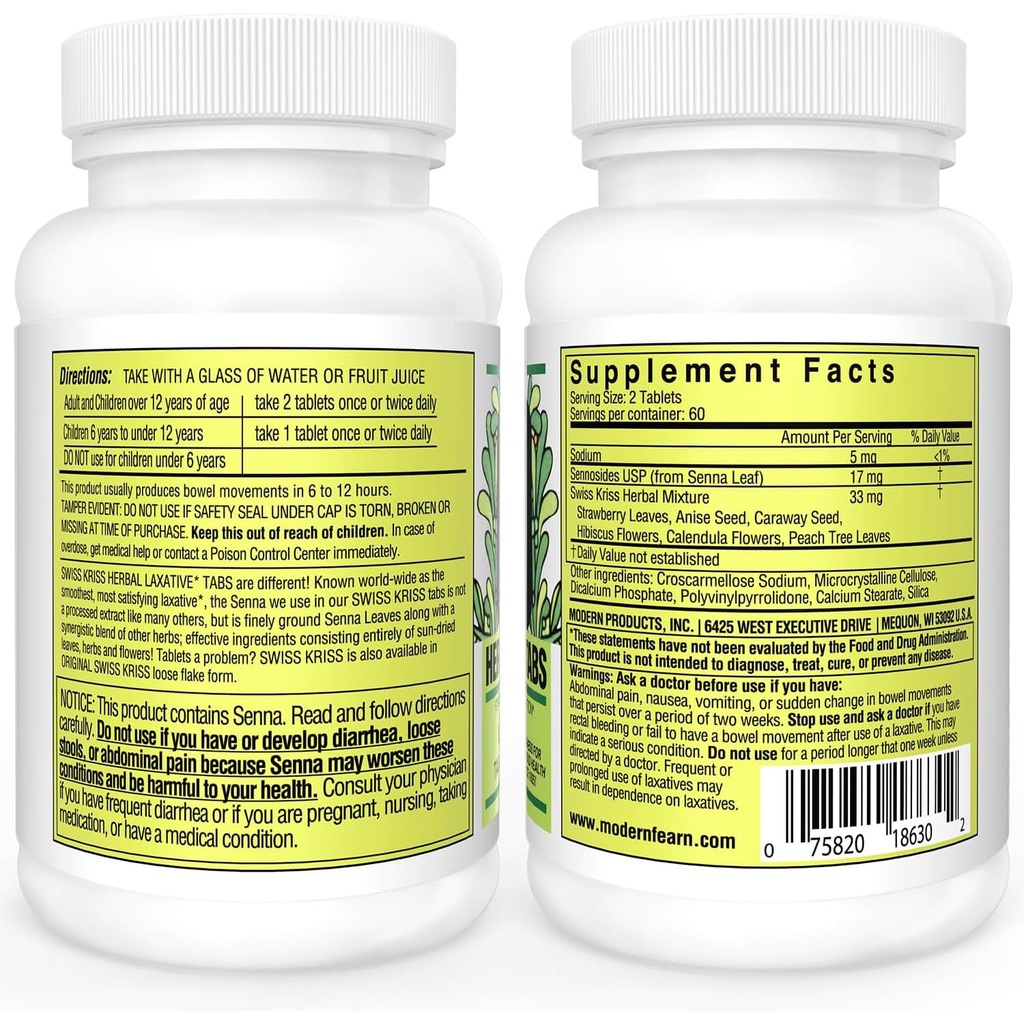 swiss-kriss-herbal-laxative-tablets-gent-2.jpg