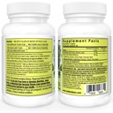 swiss-kriss-herbal-laxative-tablets-gent-2.jpg