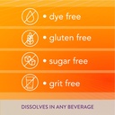 goodsense-polyethylene-glycol-3350-powde-5.jpg