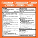 goodsense-polyethylene-glycol-3350-powde-3.jpg