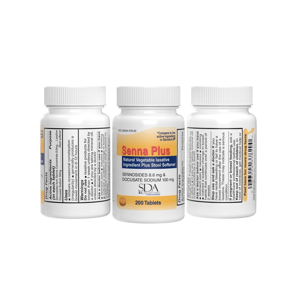 sda-laboratories-senna-plus-laxative-tab-2.jpg