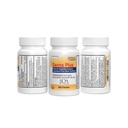 sda-laboratories-senna-plus-laxative-tab-2.jpg