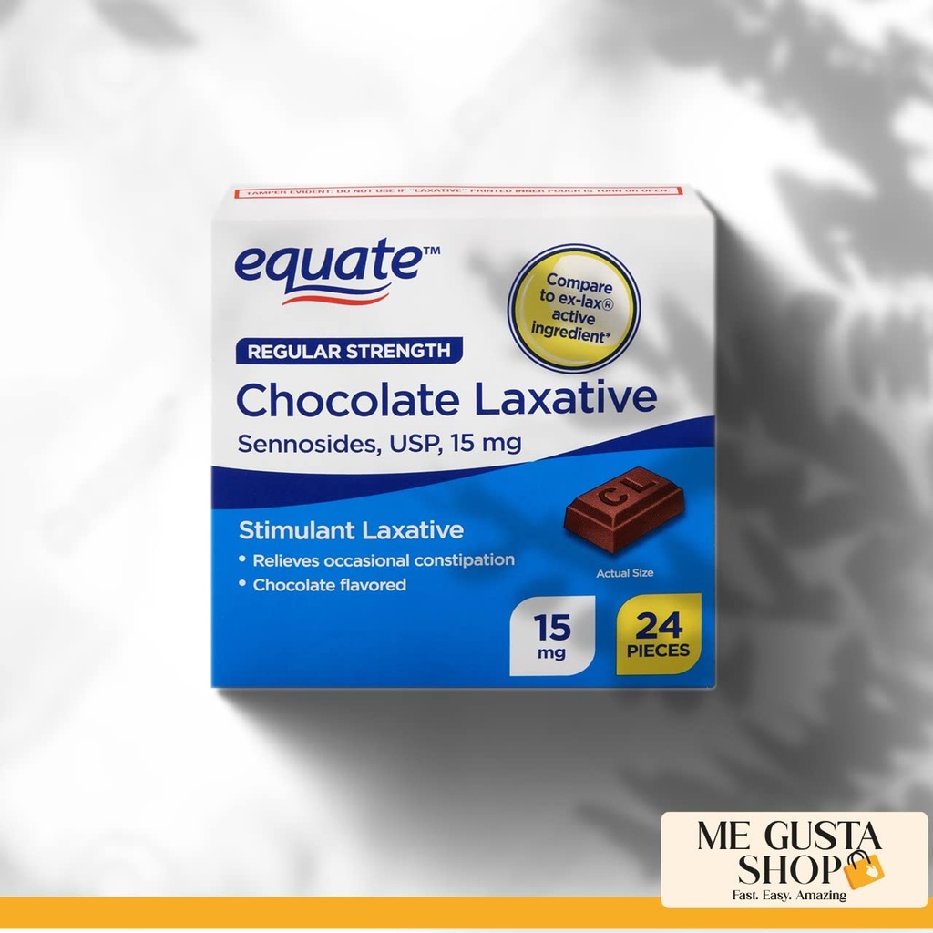 equate-regular-strength-chocolate-laxati-4.jpg