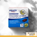 equate-regular-strength-chocolate-laxati-4.jpg
