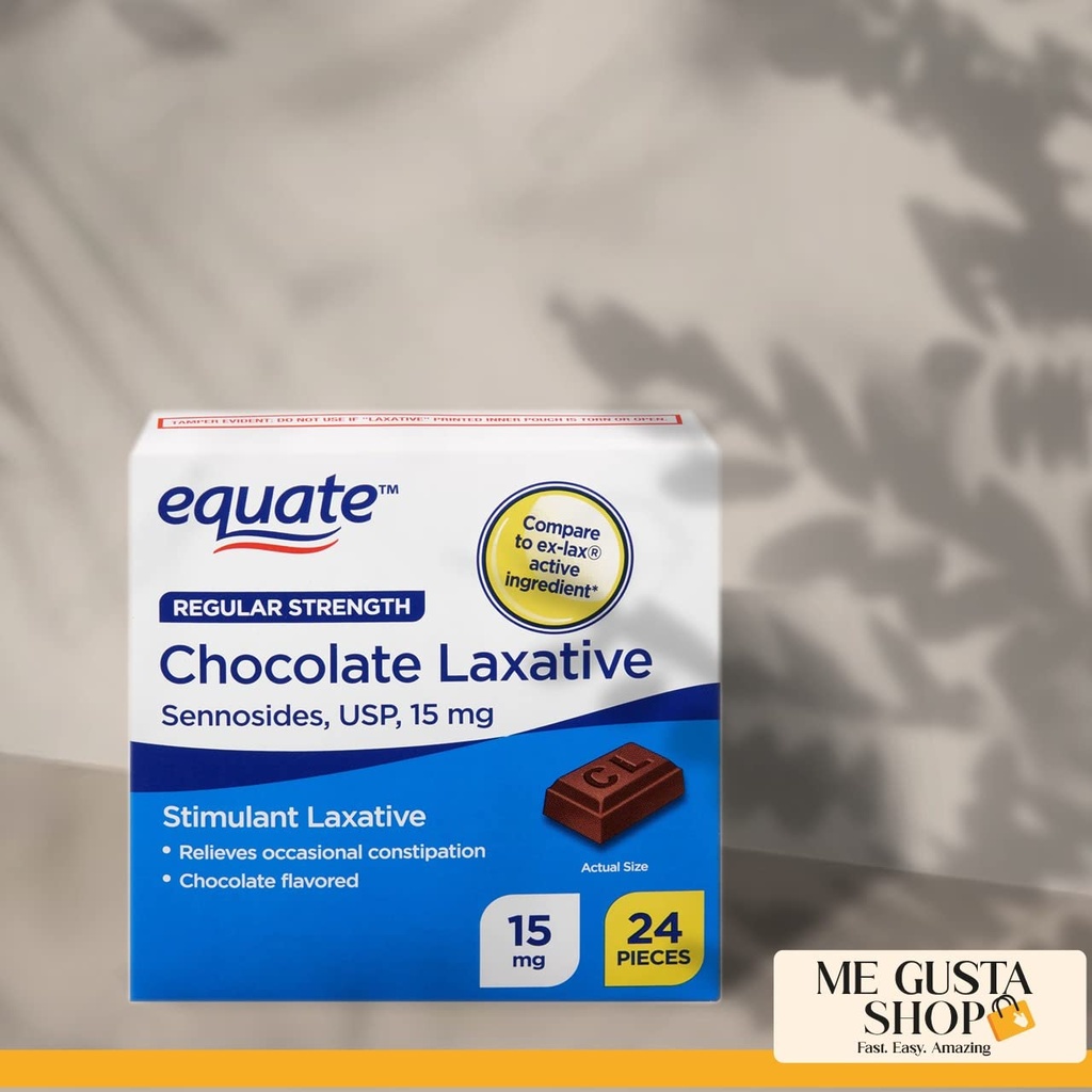equate-regular-strength-chocolate-laxati-3.jpg