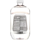 good-sense-mineral-oil-lubricant-laxativ-3.jpg