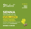 safrel-senna-8-6-mg-tablets-natural-senn-4.jpg