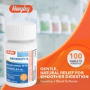 rugby-senexon-s-docusate-sodium-50mg-sen-2.jpg