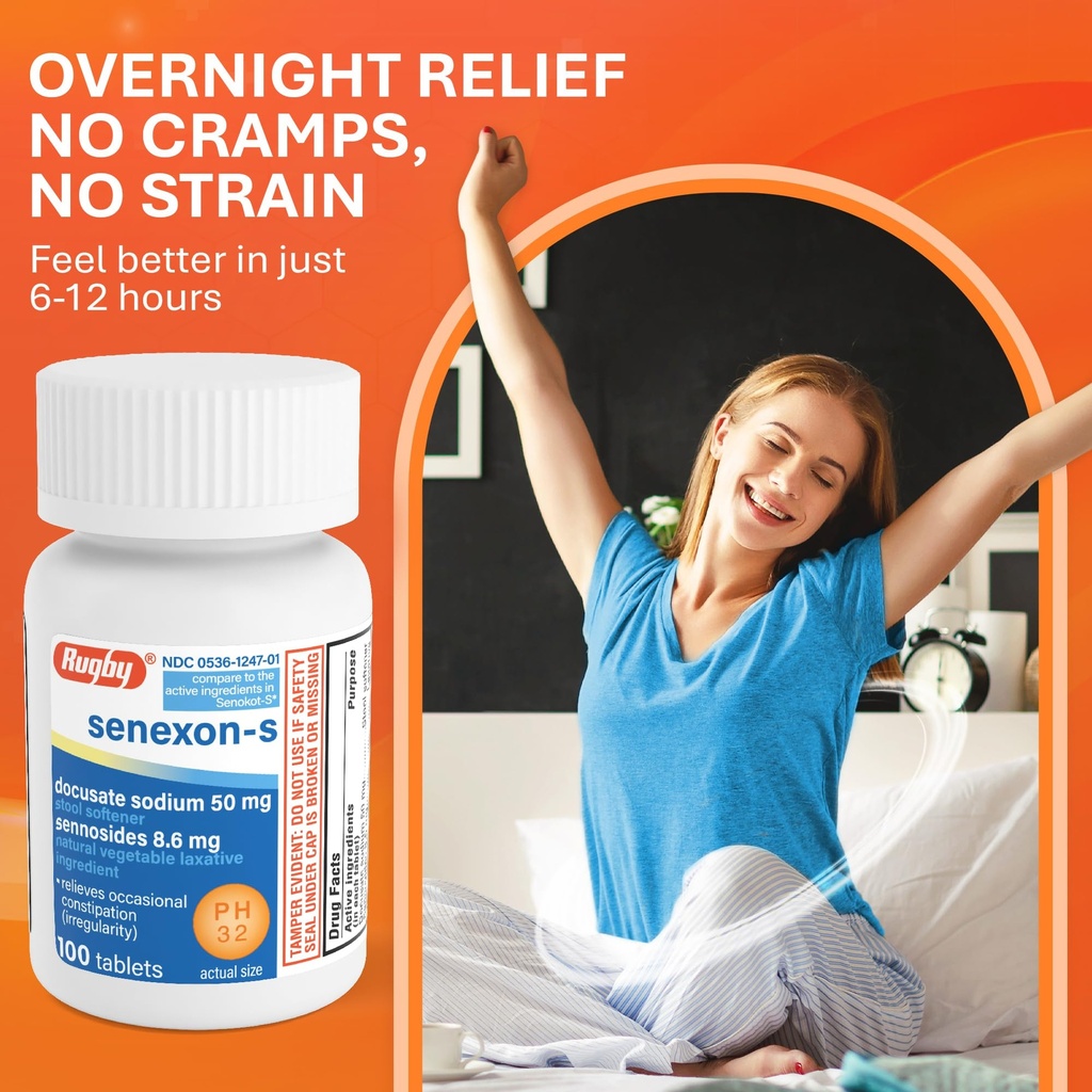 rugby-senexon-s-docusate-sodium-50mg-sen-6.jpg