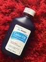 swan-castor-oil-usp-100-stimulant-laxati-3.jpg