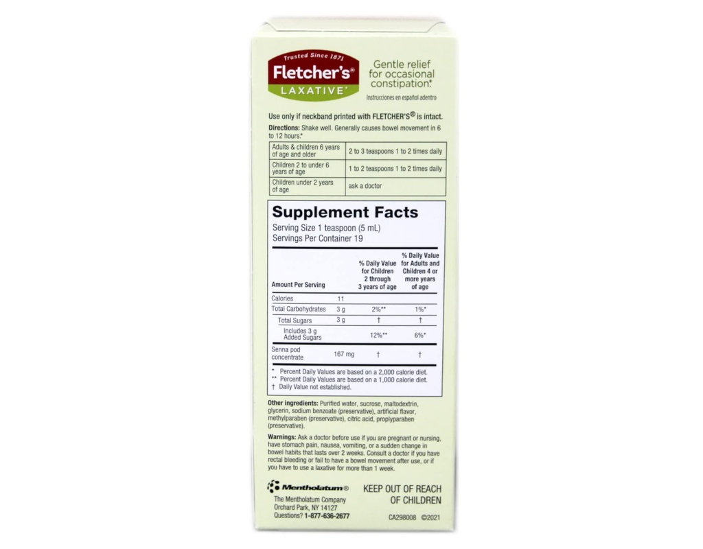 fletcher-s-laxative-for-kids-3-50-oz-pac-6.jpg