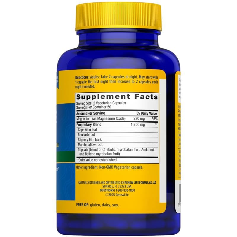 renew-life-cleanse-more-60-vegetarian-ca-2.jpg