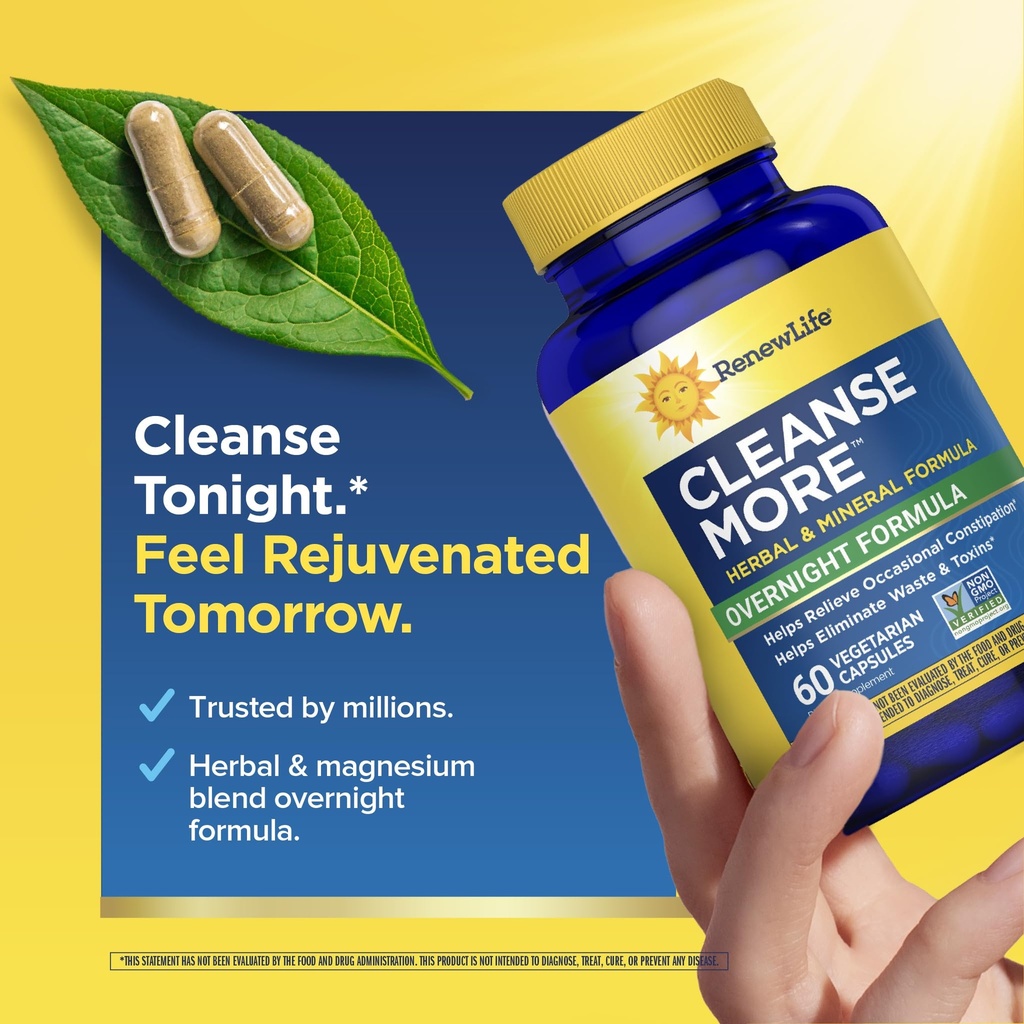 renew-life-cleanse-more-60-vegetarian-ca-4.jpg