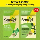 senokot-regular-strength-natural-vegetab-2.jpg