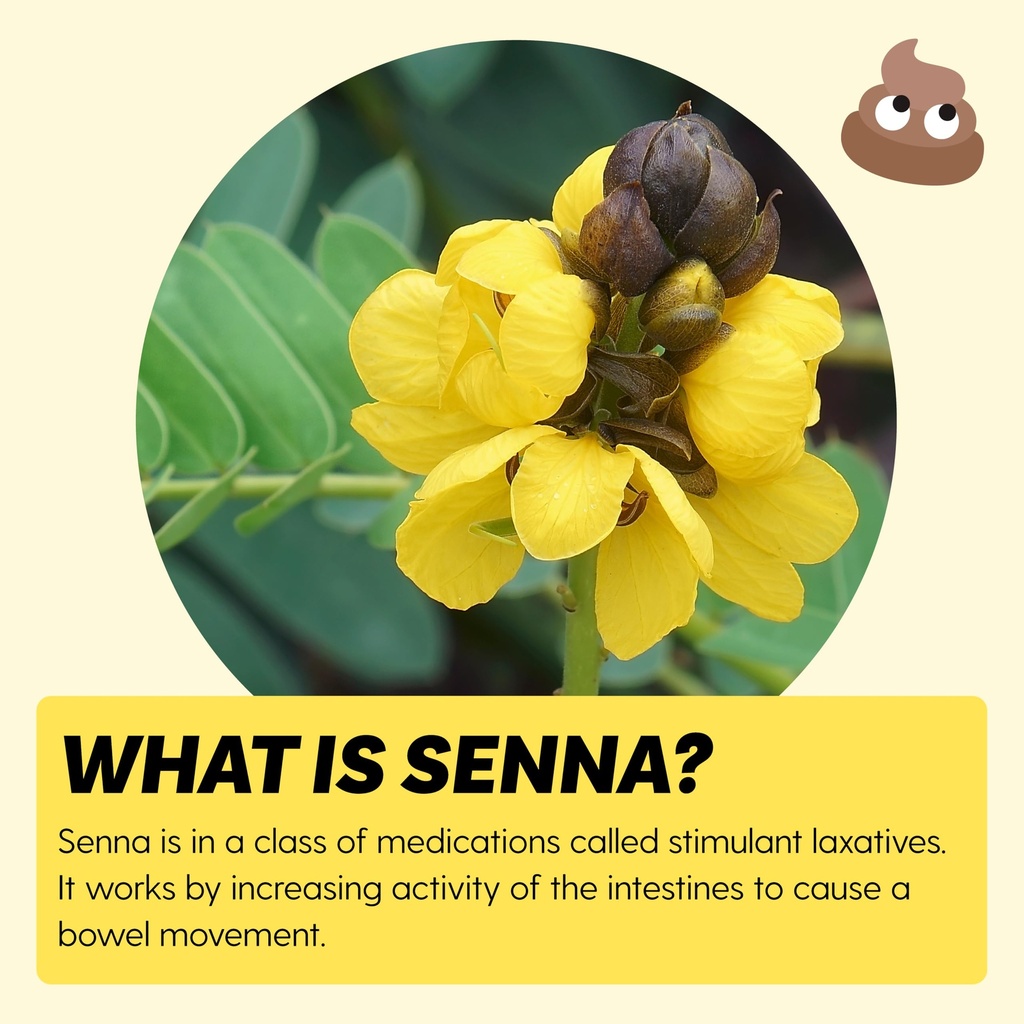 senna-liquid-sennosides-senna-laxative-b-5.jpg