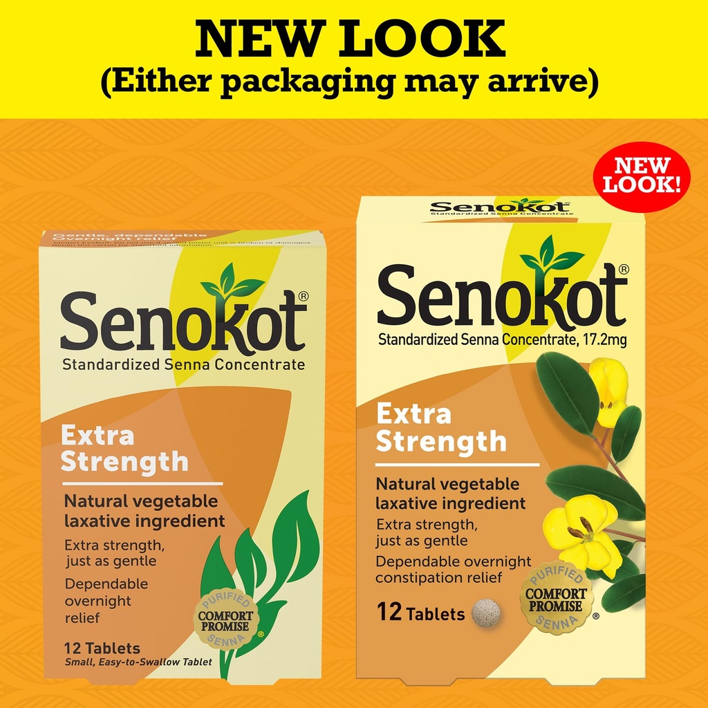 senokot-extra-strength-12-tablets-natura-2.jpg