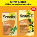senokot-extra-strength-12-tablets-natura-2.jpg