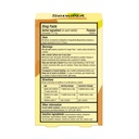 senokot-extra-strength-12-tablets-natura-3.jpg