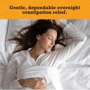 senokot-extra-strength-12-tablets-natura-5.jpg
