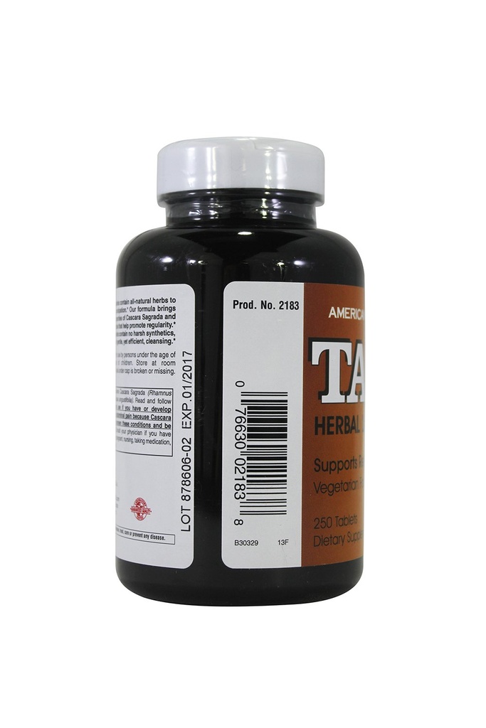 american-health-tam-herbal-laxative-250--2.jpg