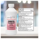 gericare-sorbitol-liquid-laxative-soluti-3.jpg