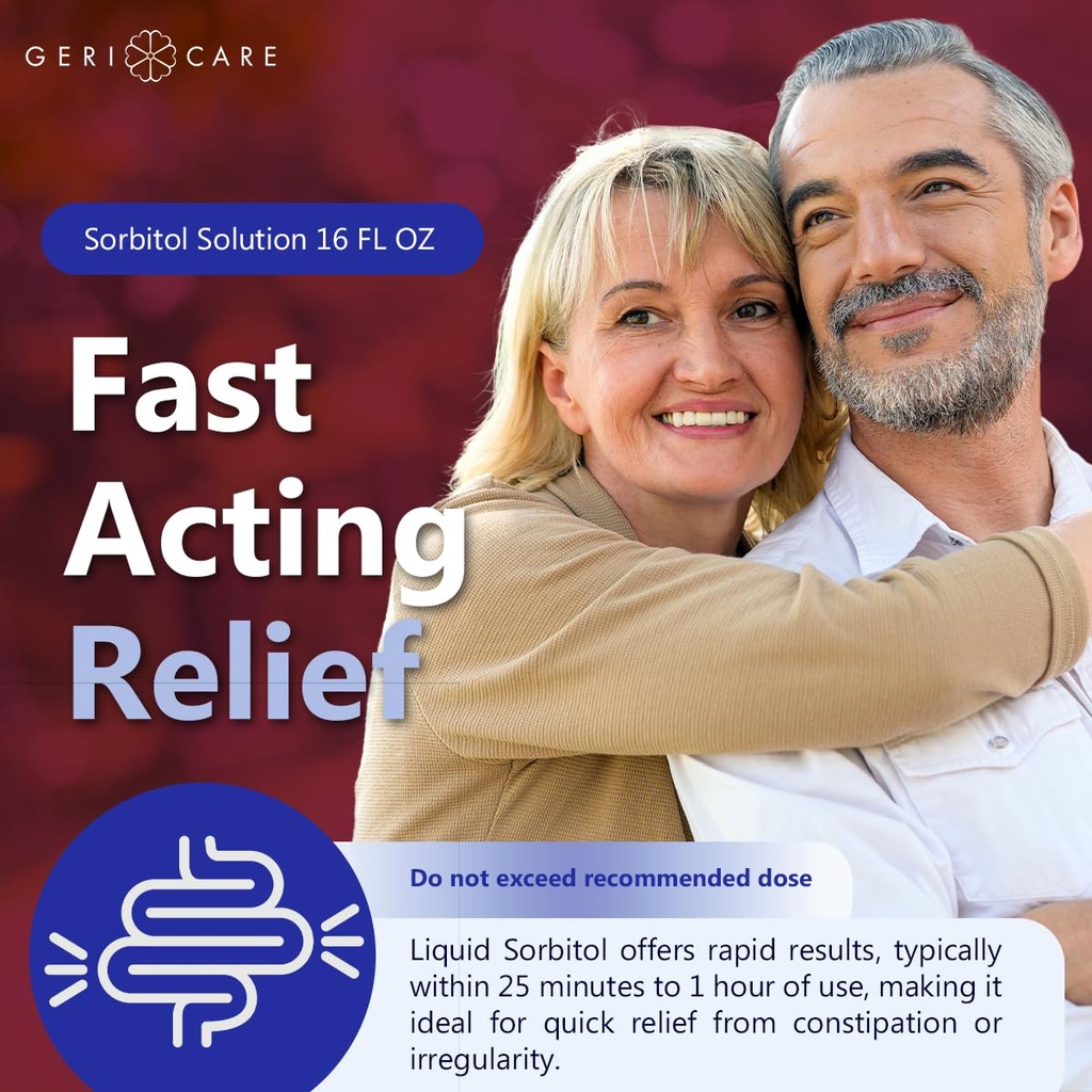 gericare-sorbitol-liquid-laxative-soluti-5.jpg