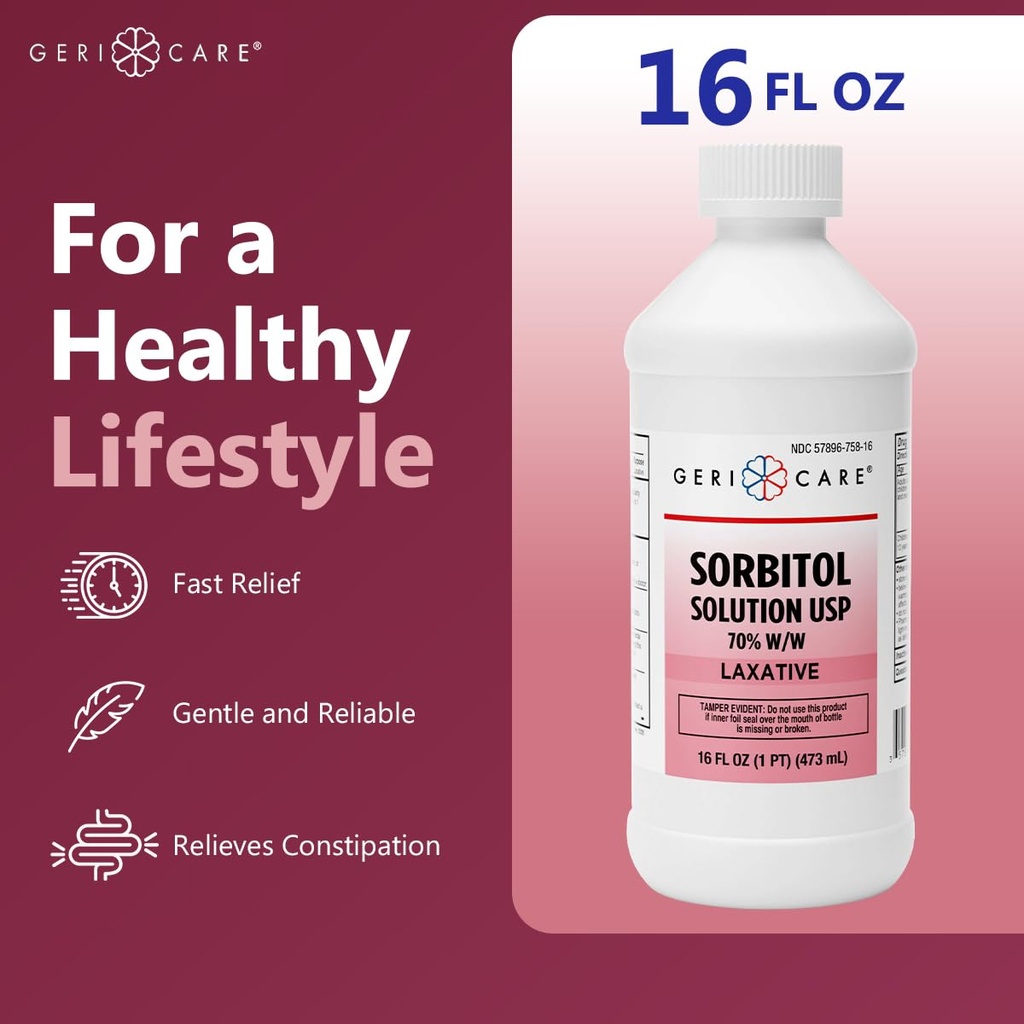 gericare-sorbitol-liquid-laxative-soluti-2.jpg