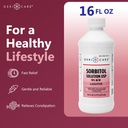 gericare-sorbitol-liquid-laxative-soluti-2.jpg