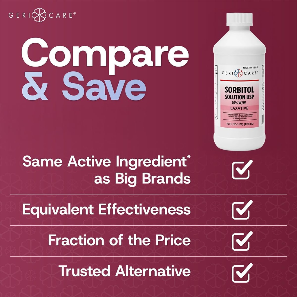 gericare-sorbitol-liquid-laxative-soluti-4.jpg