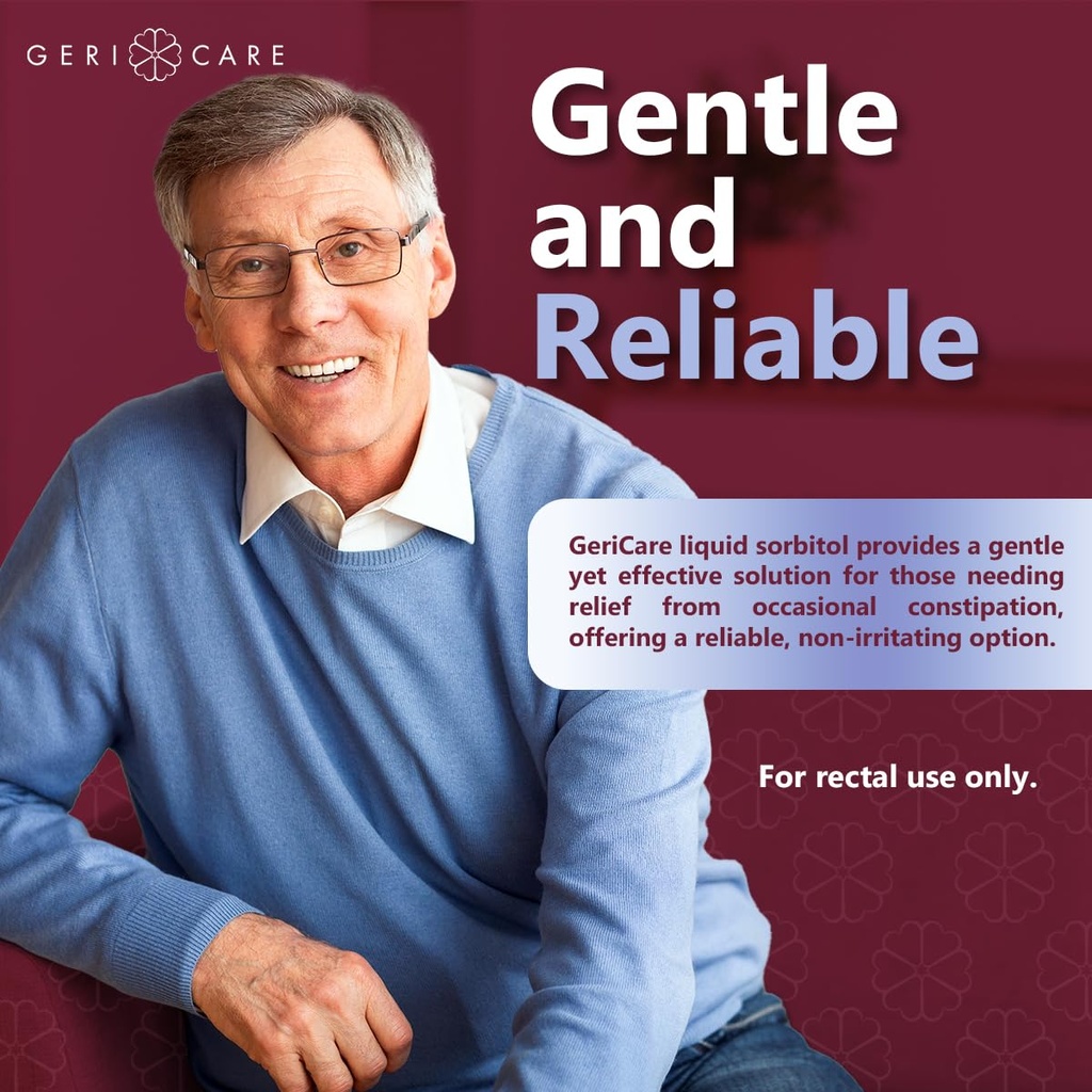 gericare-sorbitol-liquid-laxative-soluti-6.jpg