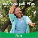 fleet-laxative-mineral-oil-enema-4-5-fl--6.jpg