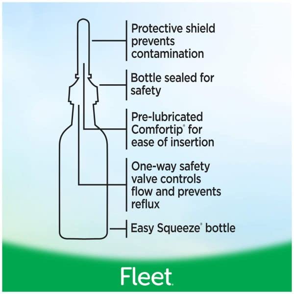 fleet-laxative-mineral-oil-enema-4-5-fl--5.jpg