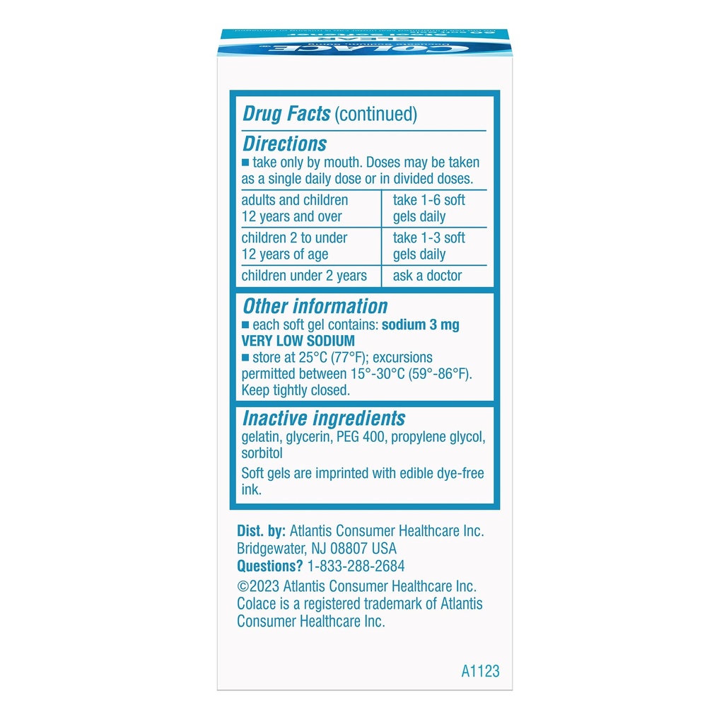 colace-clear-stool-softener-soft-gel-cap-2.jpg