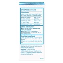 colace-clear-stool-softener-soft-gel-cap-2.jpg