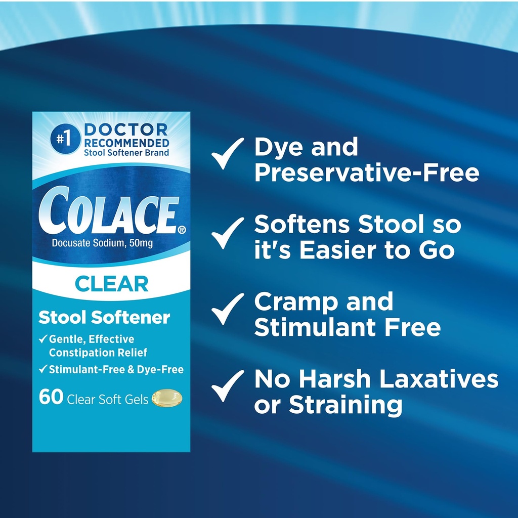 colace-clear-stool-softener-soft-gel-cap-6.jpg
