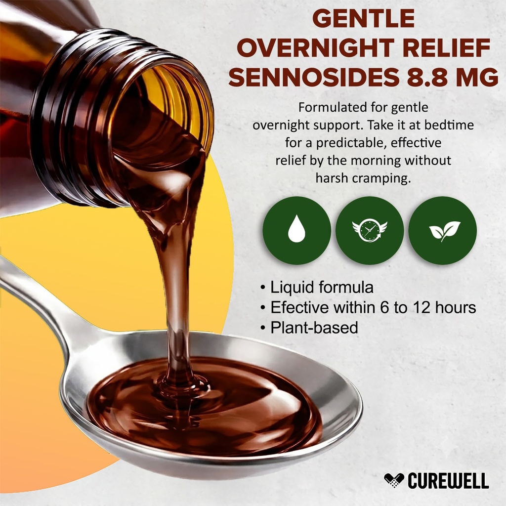 senna-liquid-laxative-syrup-8-oz-sennosi-3.jpg